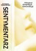 Sentymentarz