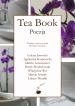 Tea Book - Poezja
