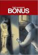 Bonus