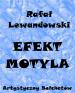 Efekt Motyla