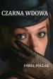 Czarna wdowa i inne opowiadania kryminalne