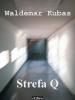 Strefa Q