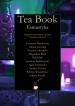 Tea Book - Fantastyka