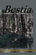 Bestia