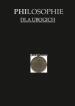 Philosophie dla ubogich