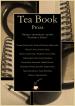 Tea Book - Proza