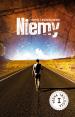 Niemy