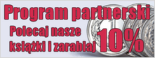 program-partnerski-wolneebooki-pl