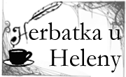 herbatkauheleny.pl