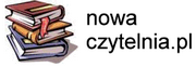 nowaczytelnia.pl