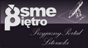osme-pietro.pl