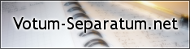votum-separatum.net